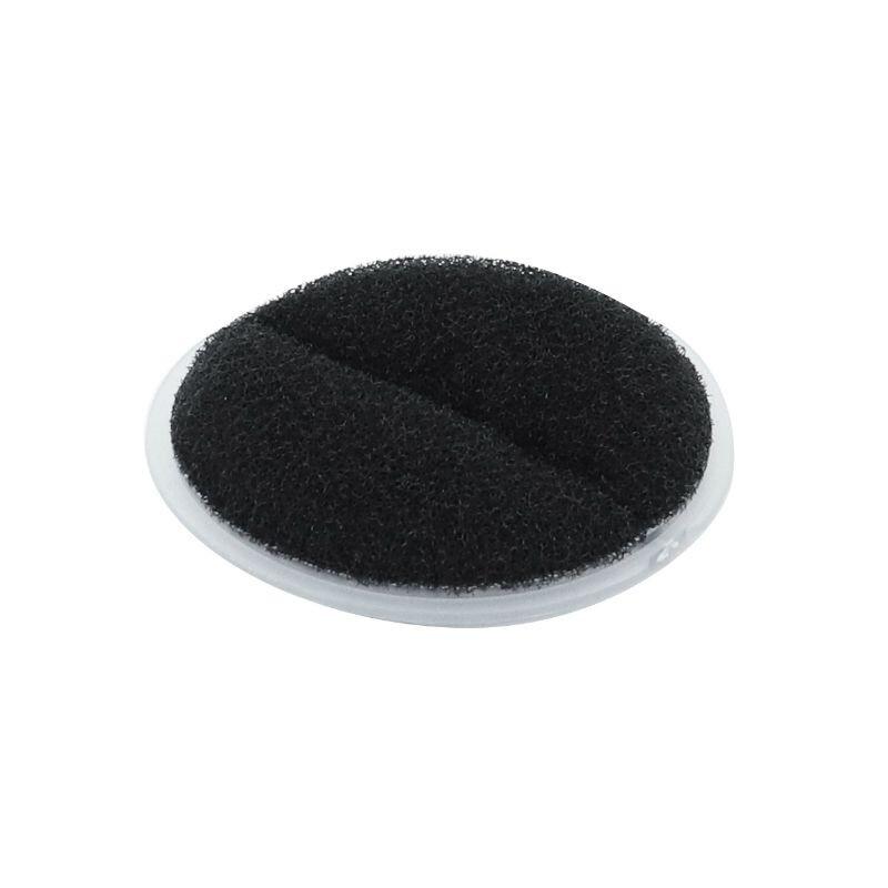 product/p/2/p2r_8699_1.jpg