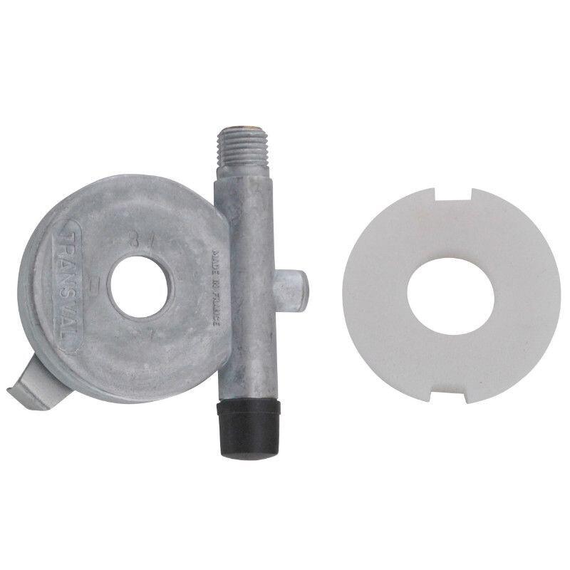 product/p/2/p2r_8848.jpg