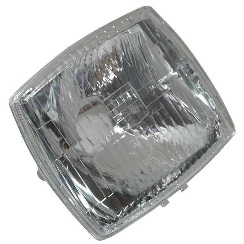 product/p/2/p2r_8914.jpg