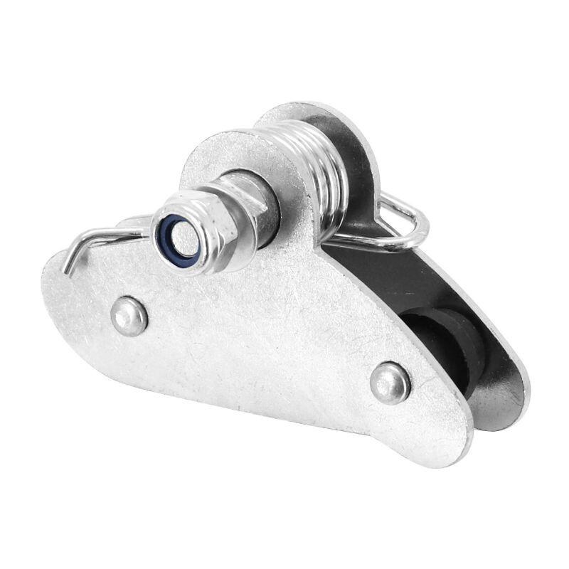 product/p/2/p2r_8922_1.jpg
