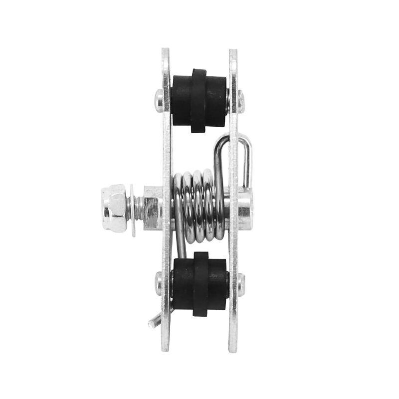product/p/2/p2r_8922_2.jpg