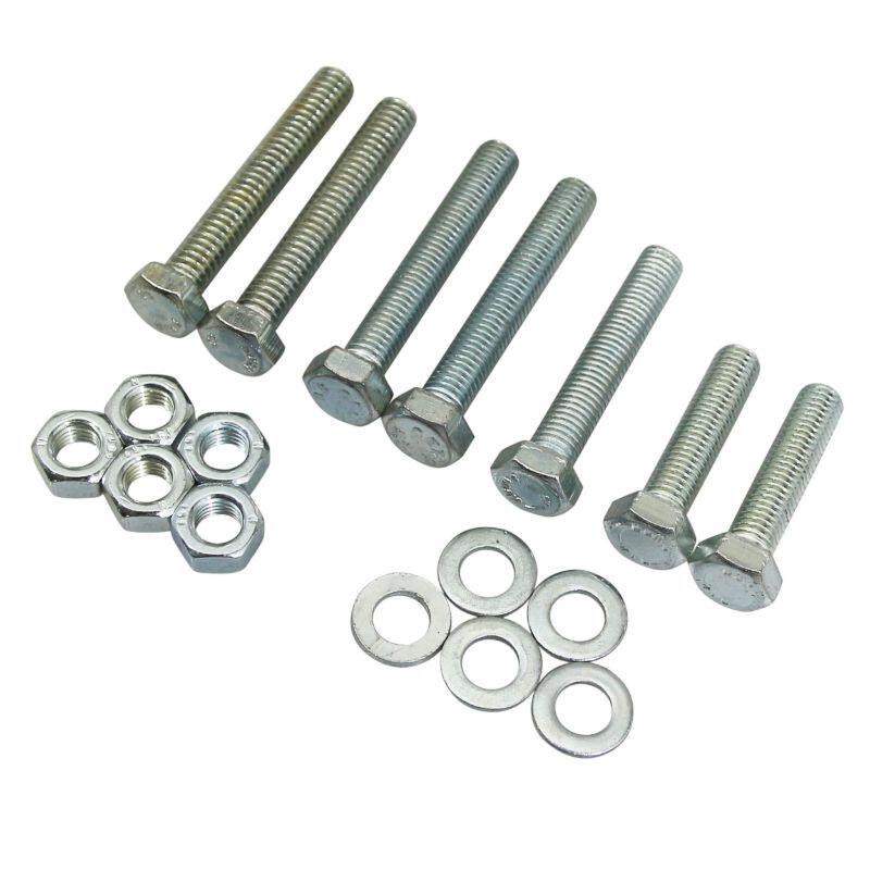 product/p/2/p2r_9154.jpg