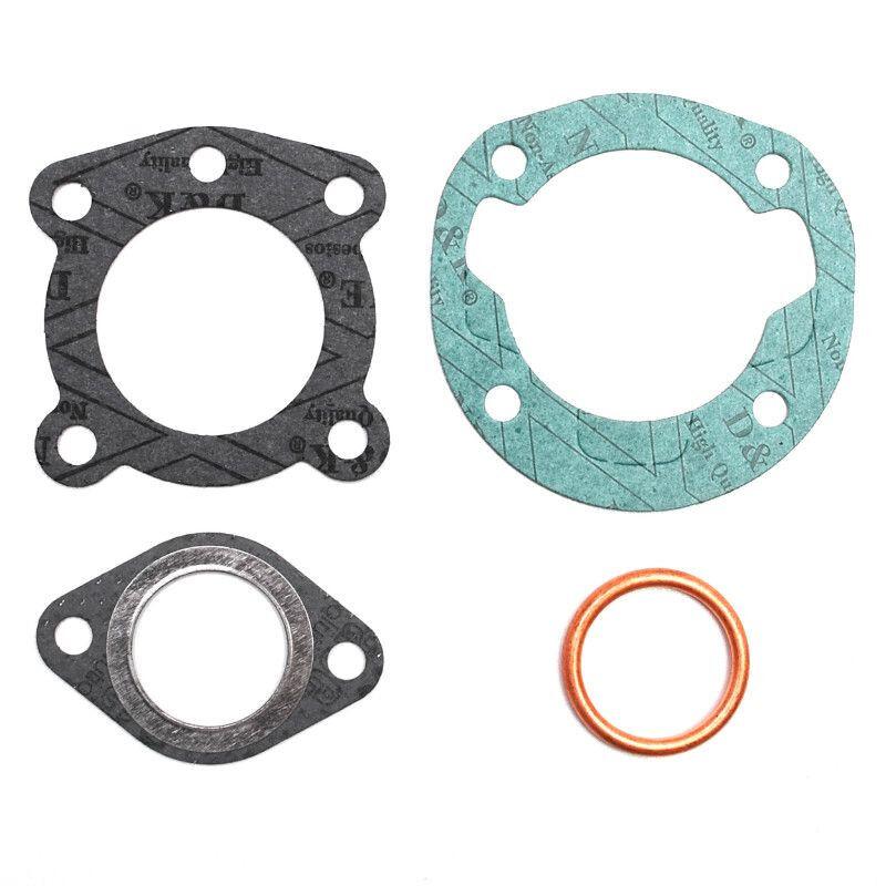 product/p/2/p2r_948.jpg