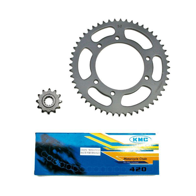 product/p/2/p2r_973.jpg