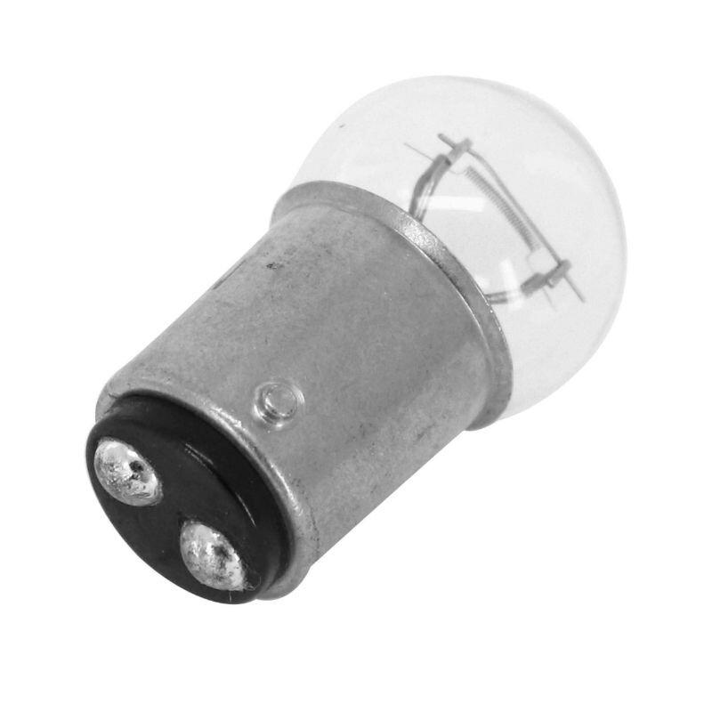 product/p/2/p2r_982_2.jpg