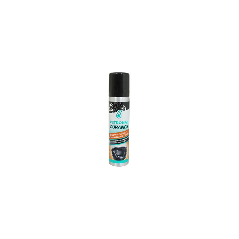 product/p/e/petronas_163168.jpg