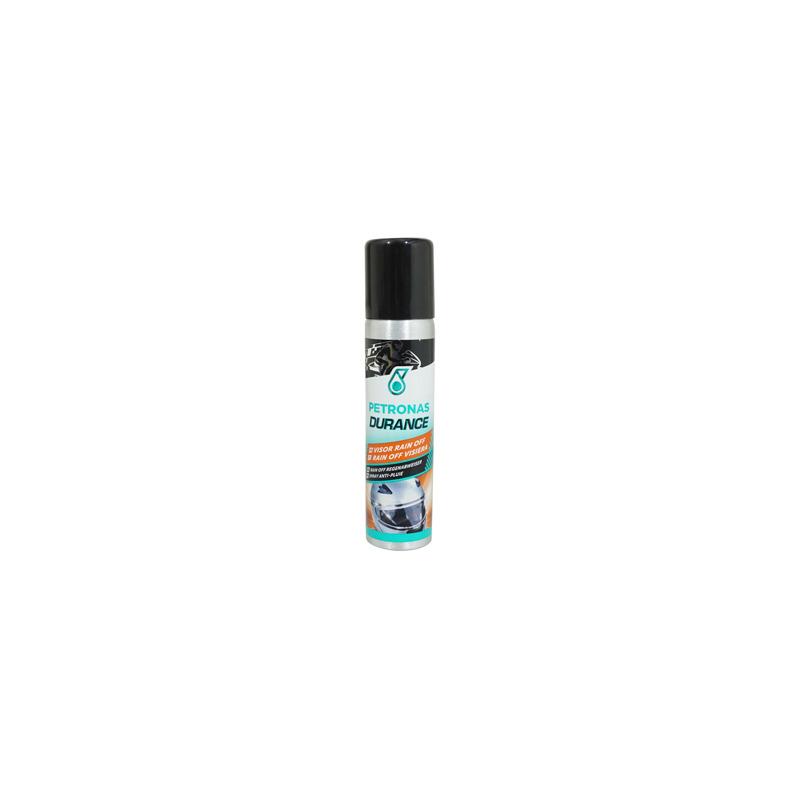 product/p/e/petronas_163169.jpg