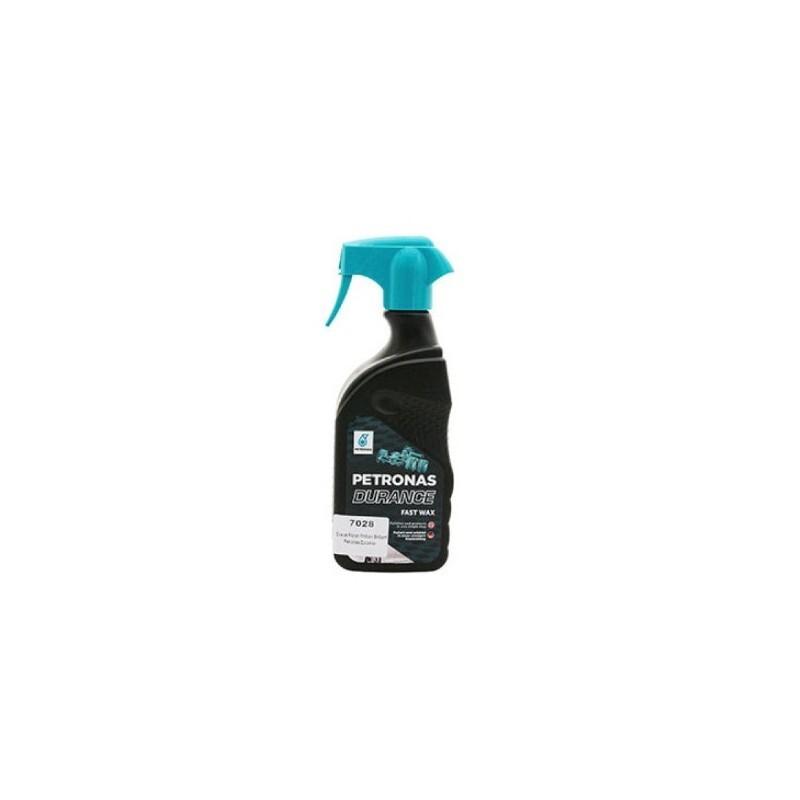 product/p/e/petronas_a7028.jpg
