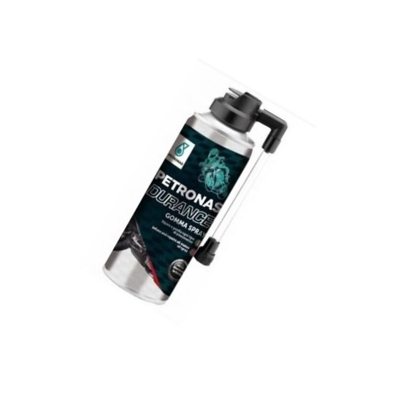 product/p/e/petronas_a8562_2.jpg