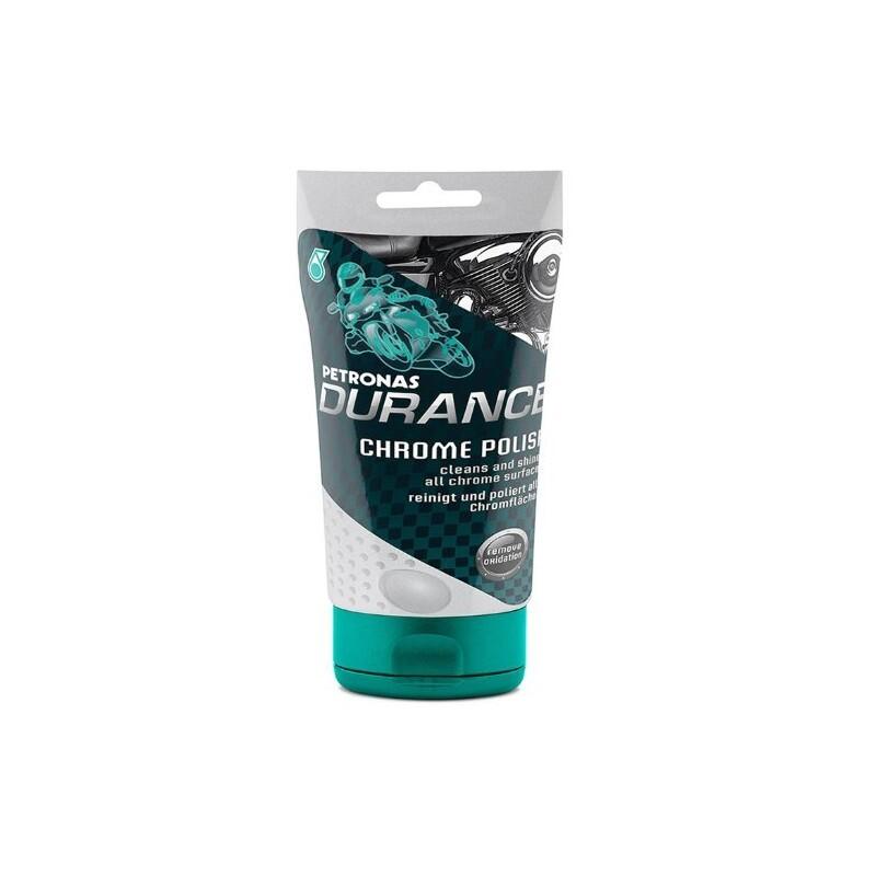 product/p/e/petronas_a8568.jpg
