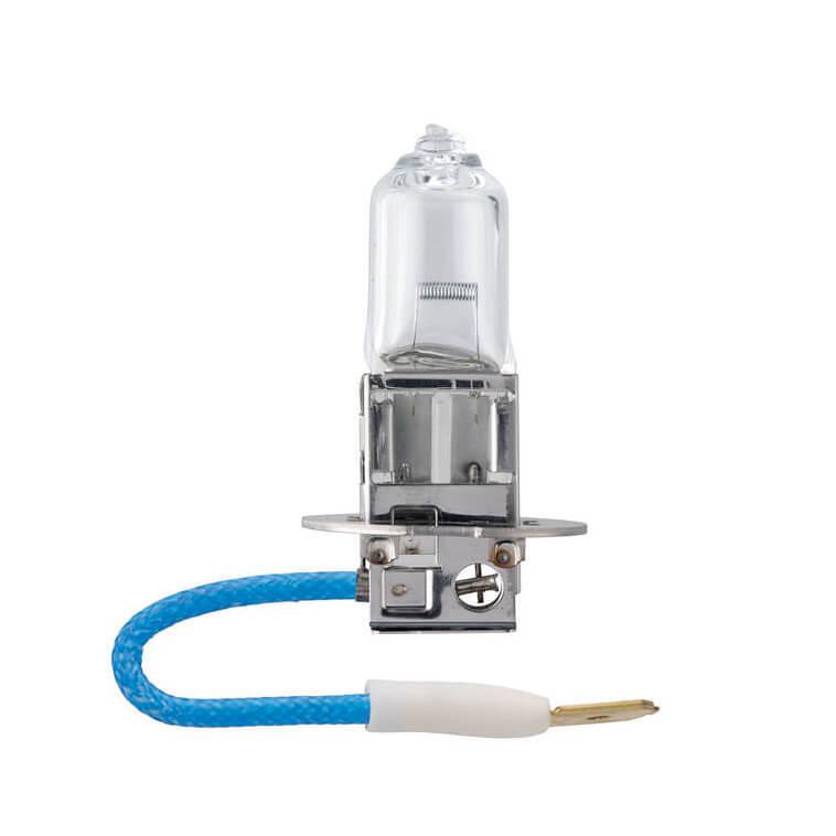 product/p/h/philips_2012336_argente_1.jpg