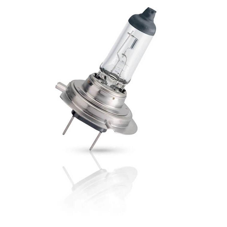 product/p/h/philips_20129722_argent-transparent_2.jpg