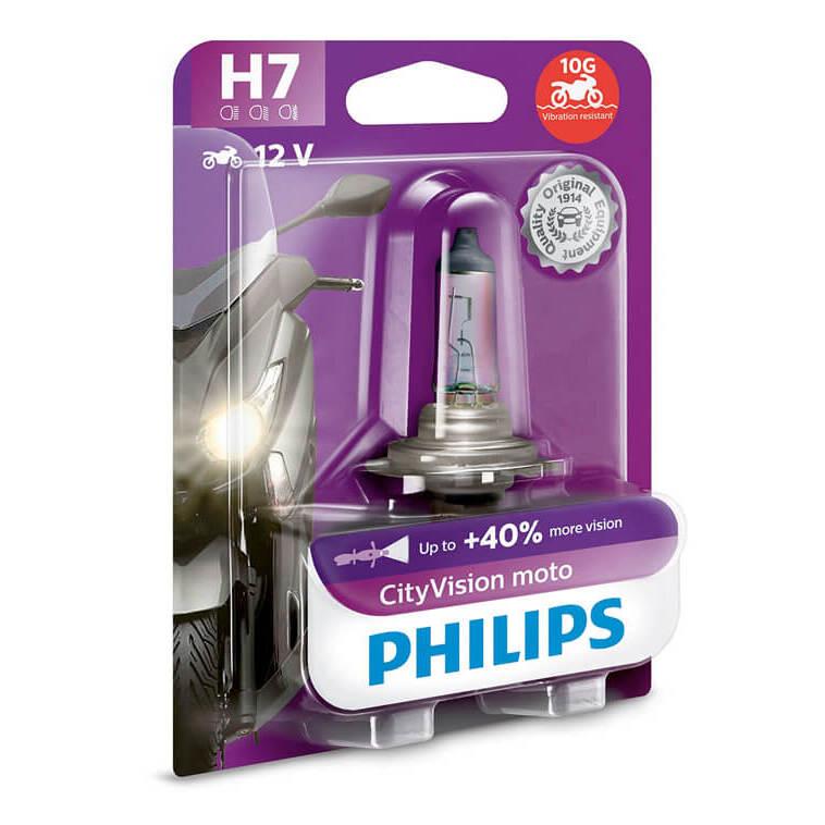 product/p/h/philips_20129724_argent-transparent_1.jpg