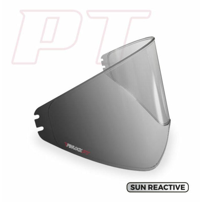 product/p/i/pinlock_8002072_0.jpg