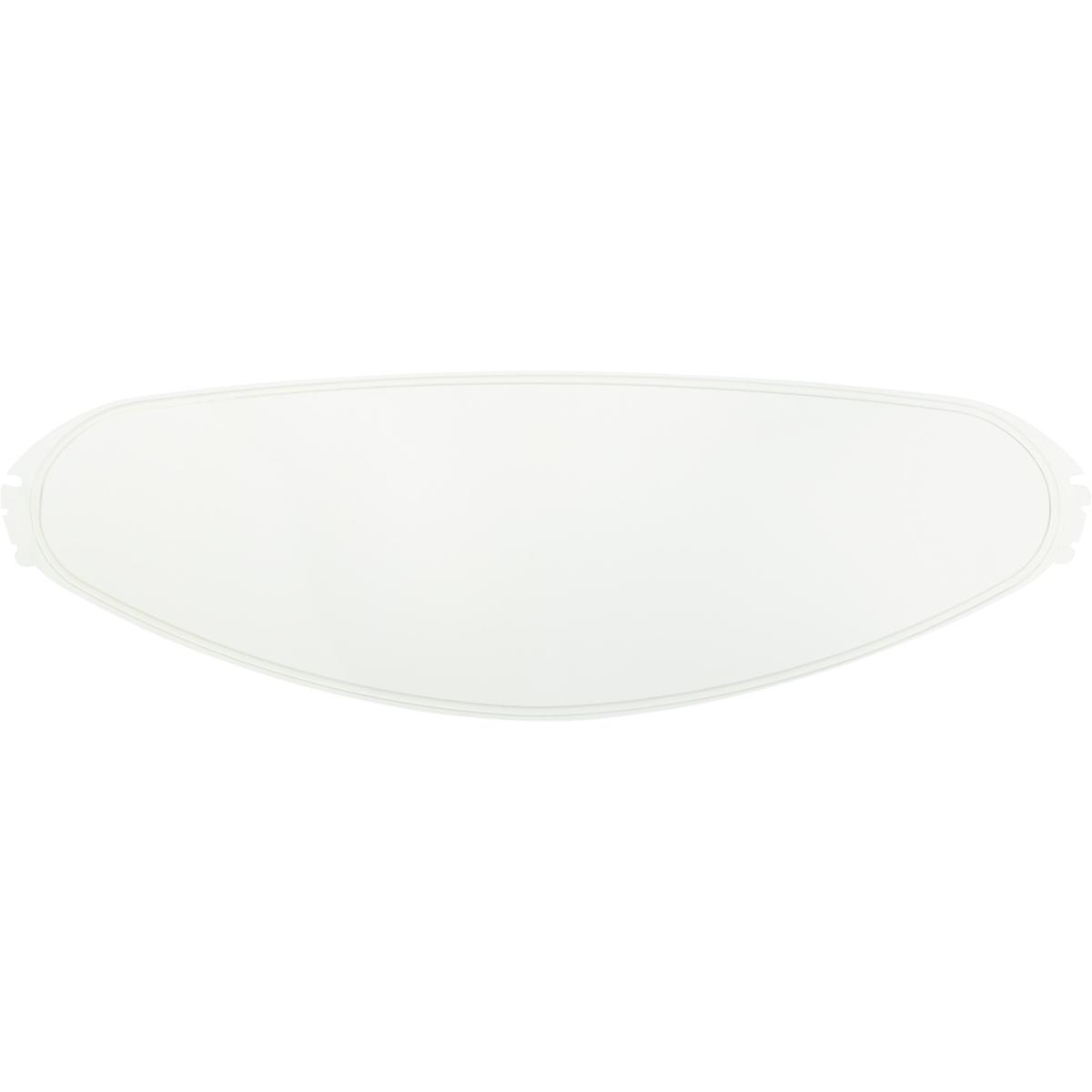 product/p/i/pinlock_z4000-pin2-k_blanc_1.jpg