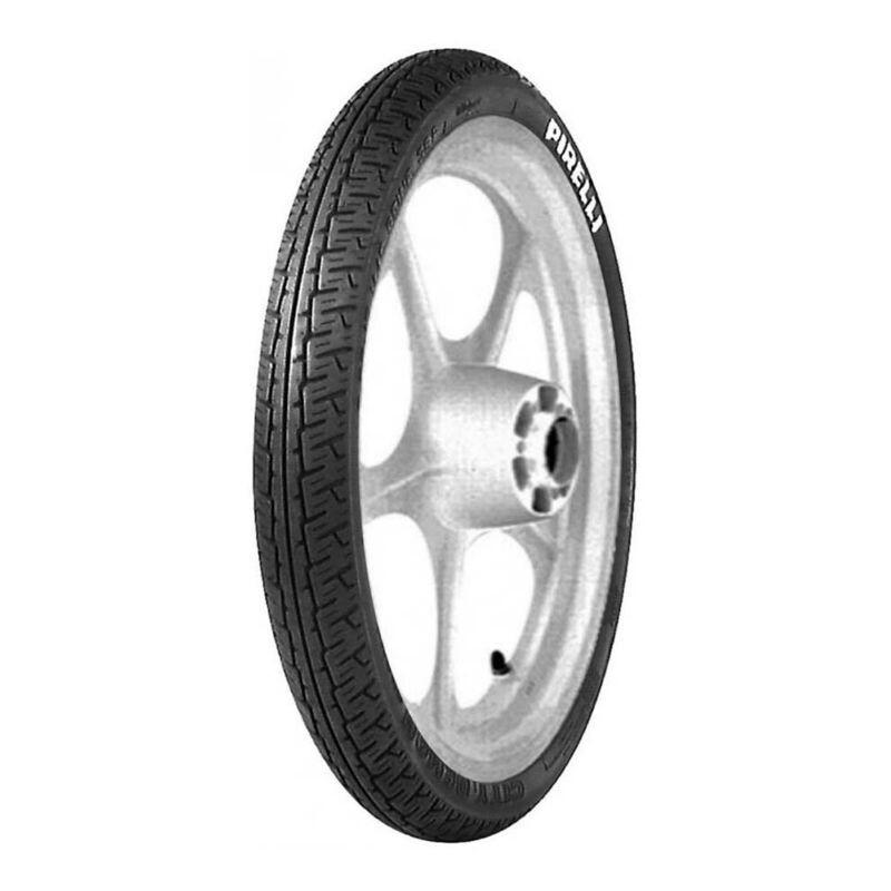 product/p/i/pirelli_133918.jpg