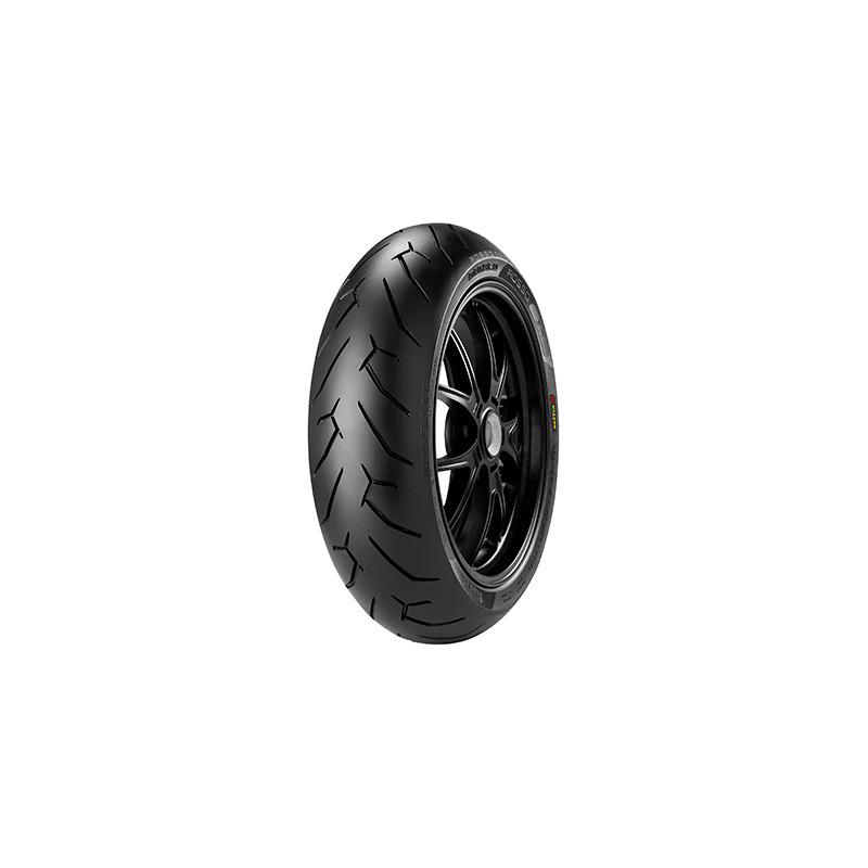 product/p/i/pirelli_134146.jpg