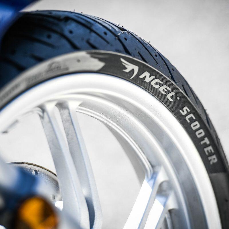 product/p/i/pirelli_142687_3.jpg