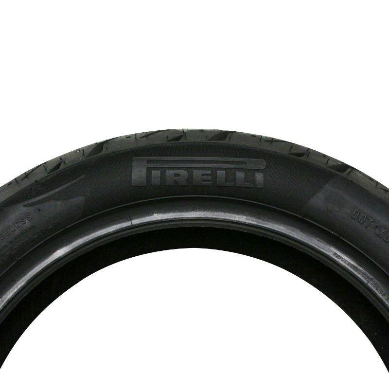product/p/i/pirelli_142701_1.jpg