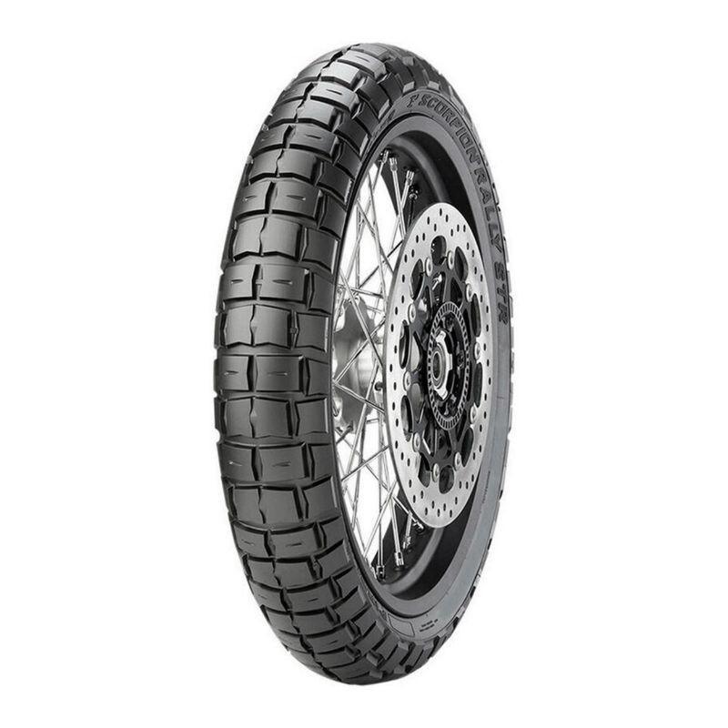product/p/i/pirelli_181539.jpg