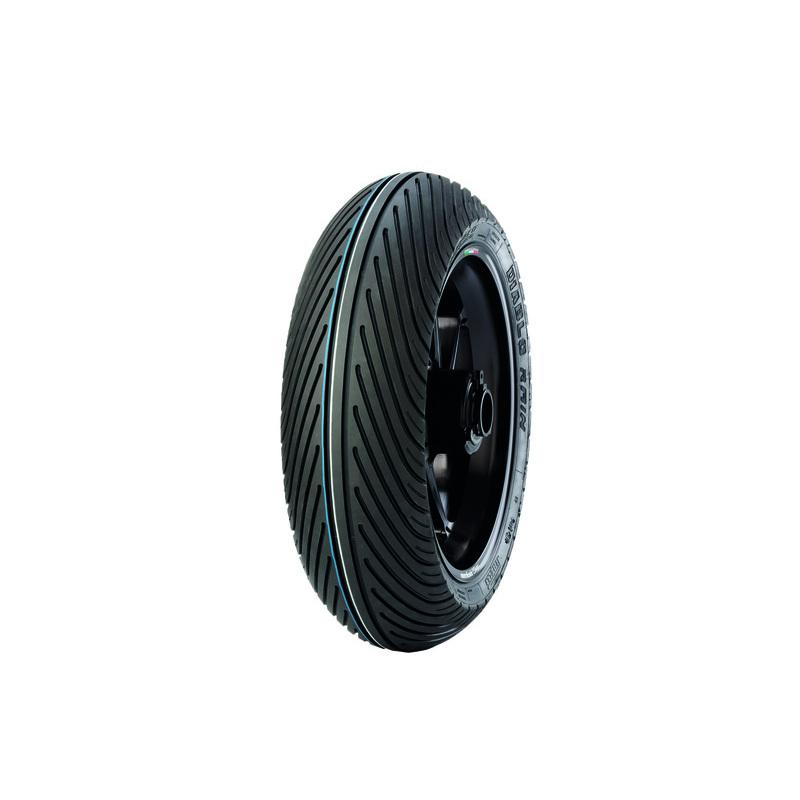 product/p/i/pirelli_9000137_noir_1.jpg