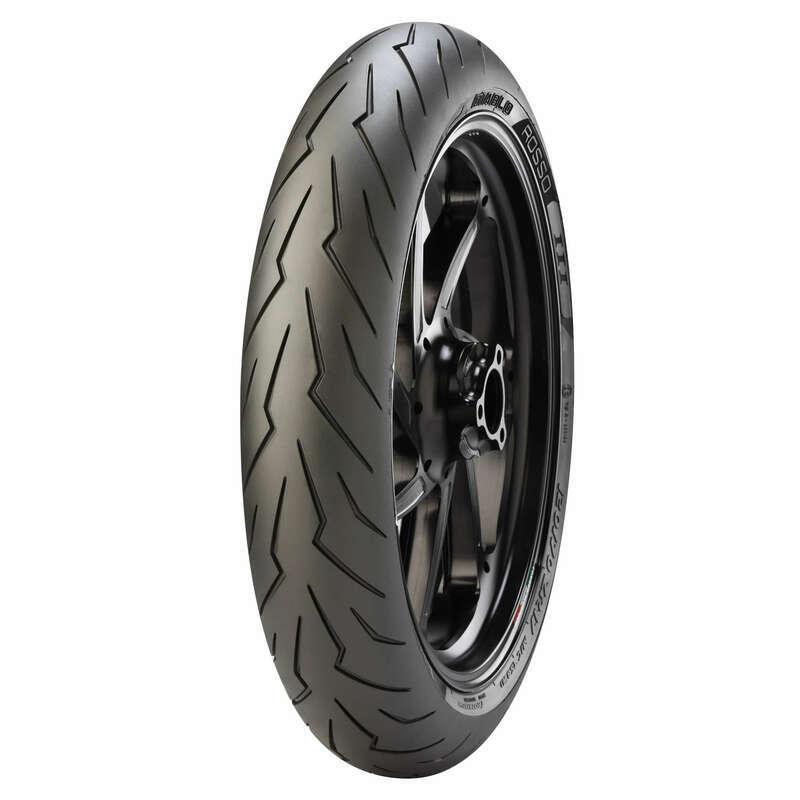 product/p/i/pirelli_9000513_noir_1.jpg