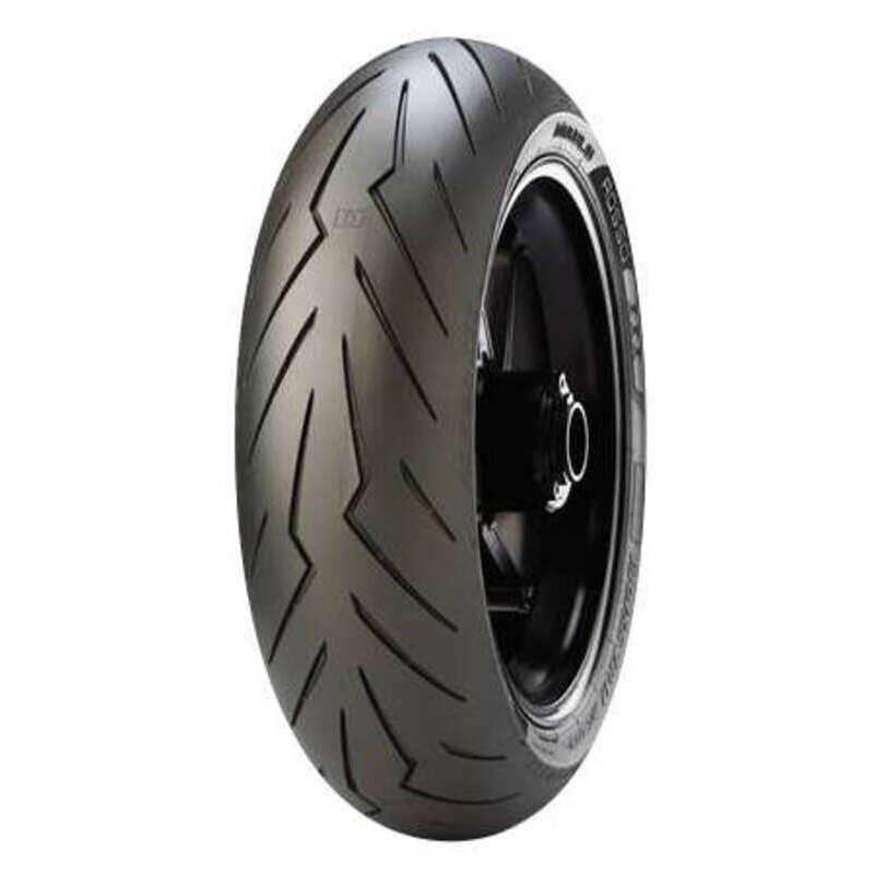 product/p/i/pirelli_9000518_noir_1.jpg