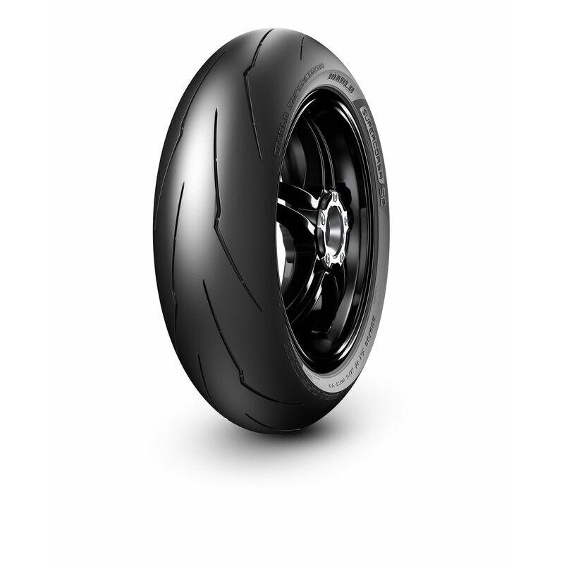 product/p/i/pirelli_9000565_noir_1.jpg