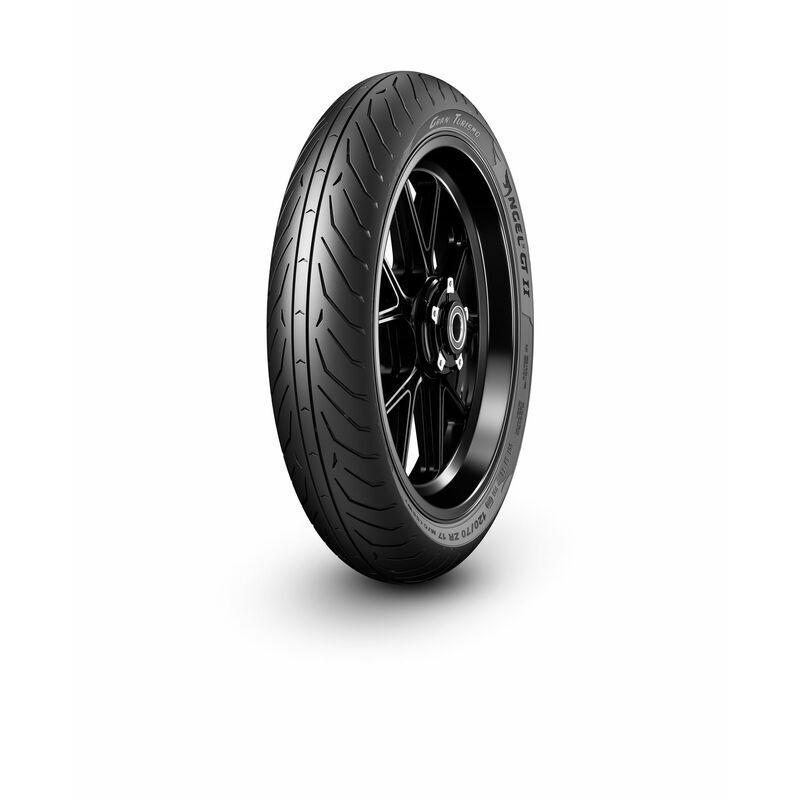 product/p/i/pirelli_9000963_noir_1.jpg