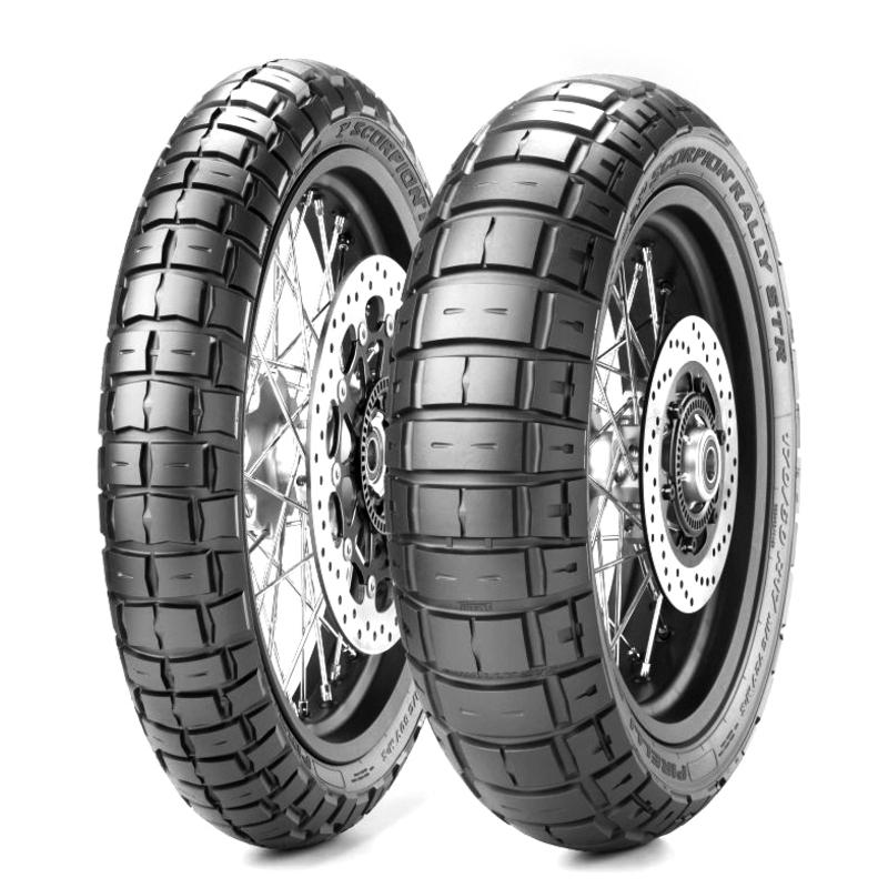 product/p/i/pirelli_9002136_noir_1.jpg