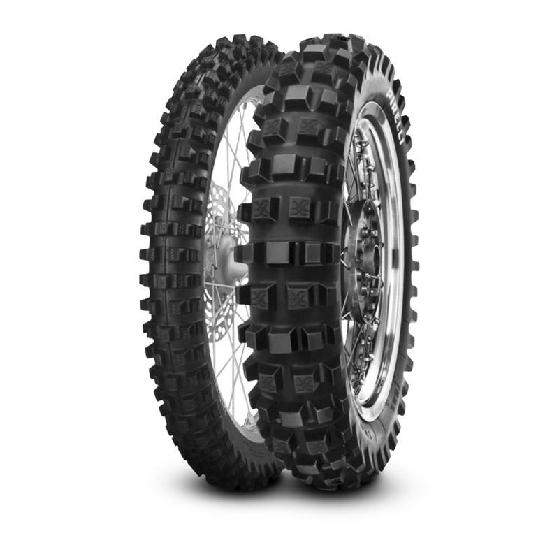 product/p/i/pirelli_9003181_noir_1.jpg