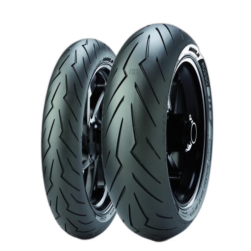 product/p/i/pirelli_9005233_noir_1.jpg
