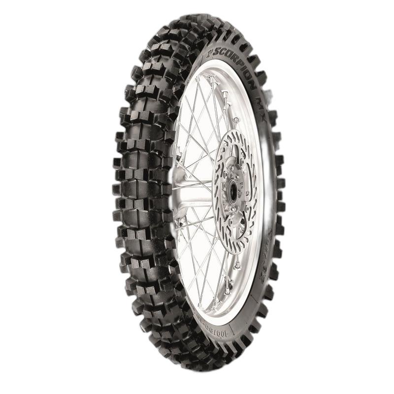 product/p/i/pirelli_9005269_noir_1.jpg