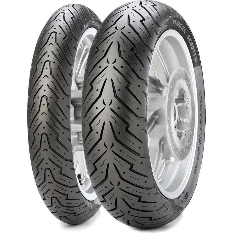 product/p/i/pirelli_9005294_noir_1.jpg
