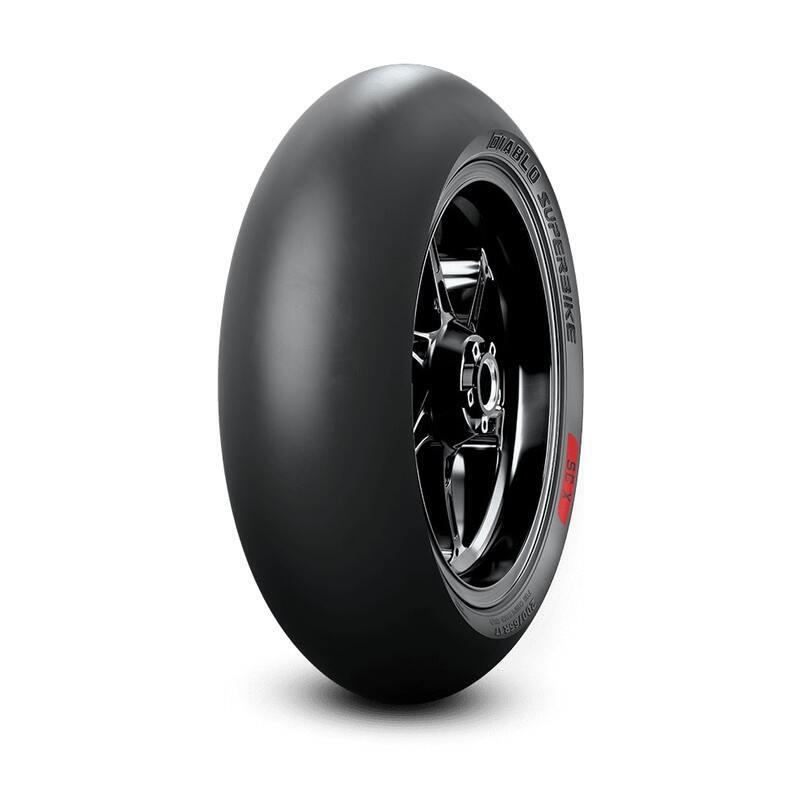 product/p/i/pirelli_9005561_noir_1.jpg
