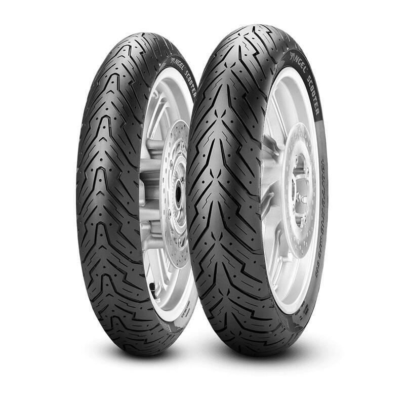 product/p/i/pirelli_9005894_noir_1.jpg