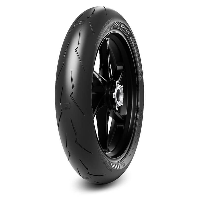 product/p/i/pirelli_9006533_noir_1.jpg