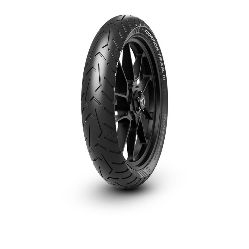 product/p/i/pirelli_9006905_noir_1.jpg