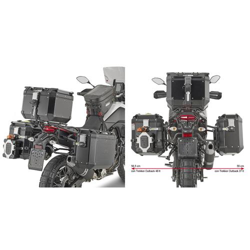 product/p/l/plo1192cam_2.jpg