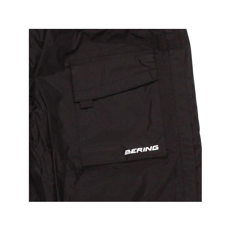 product/p/l/plp050_3.jpg