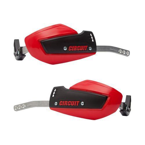 product/p/m/pm042-21v.jpg