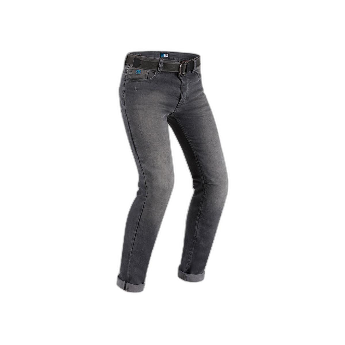 product/p/m/pmj_cafg17-28_grey_1.jpg