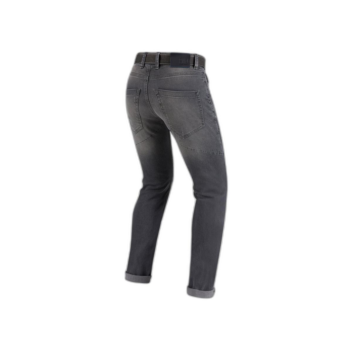 product/p/m/pmj_cafg17-28_grey_2.jpg