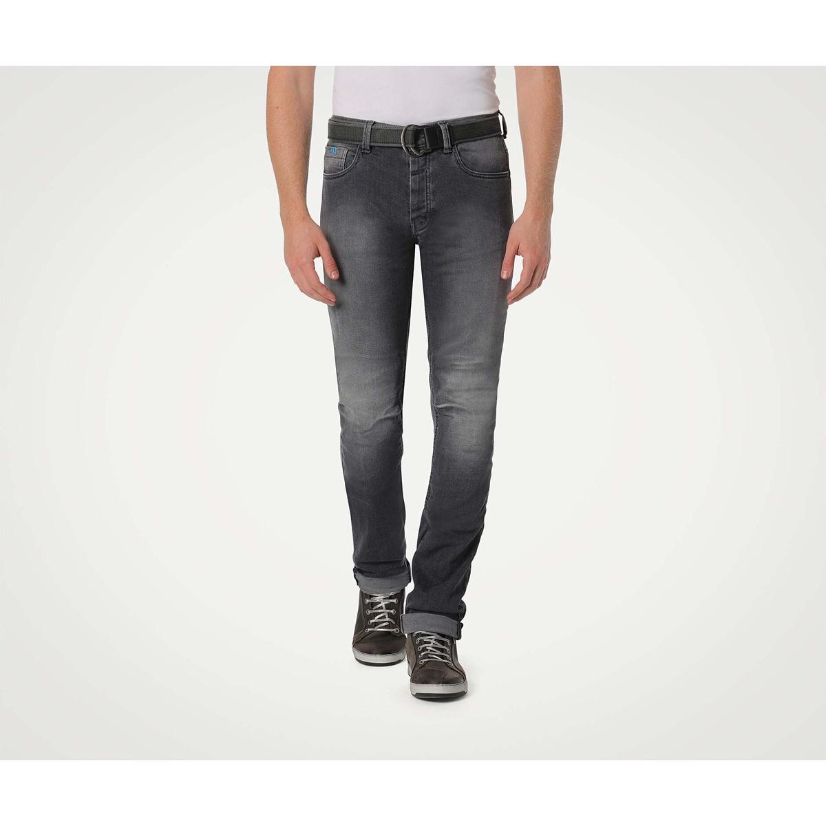 product/p/m/pmj_cafg17-28_grey_3.jpg