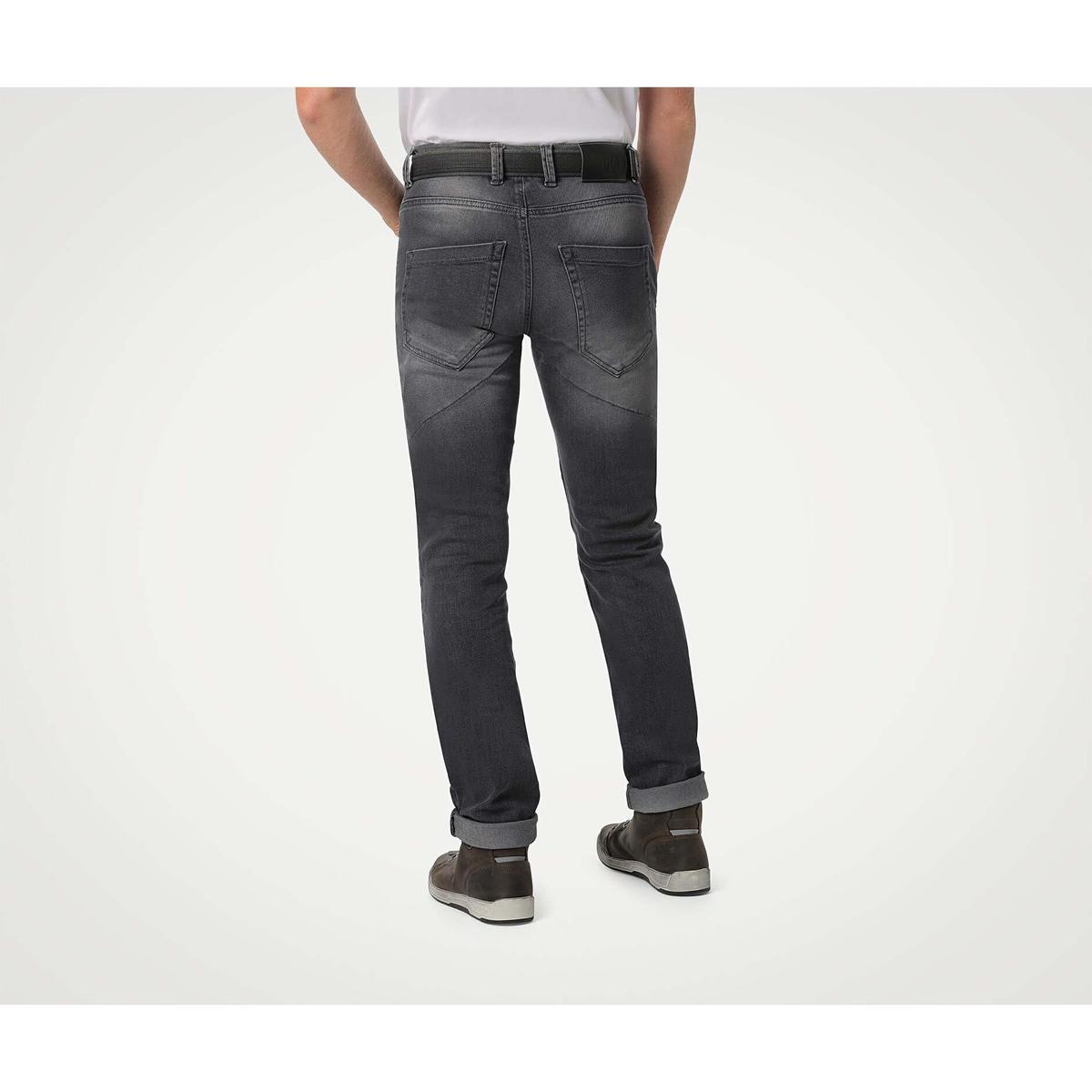 product/p/m/pmj_cafg17-28_grey_5.jpg