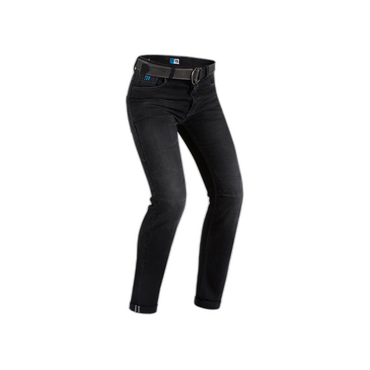 product/p/m/pmj_cafn20-28_black_1.jpg