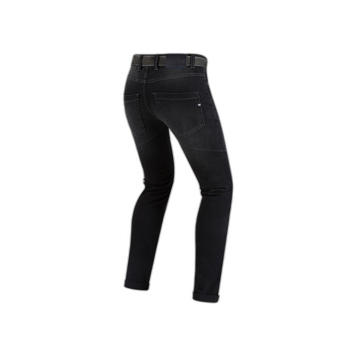 product/p/m/pmj_cafn20-28_black_2.jpg