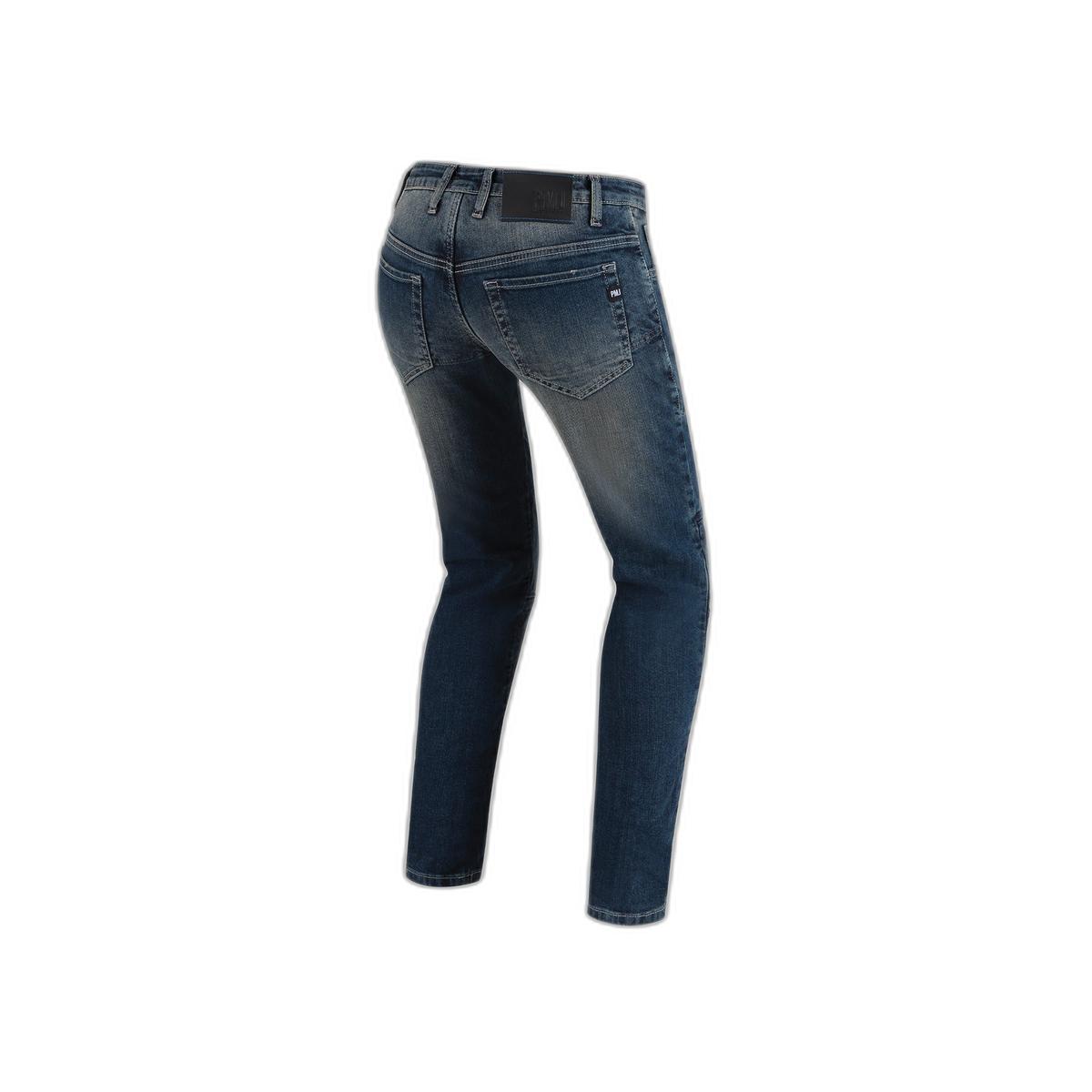 product/p/m/pmj_jenb23-25_blue_2.jpg