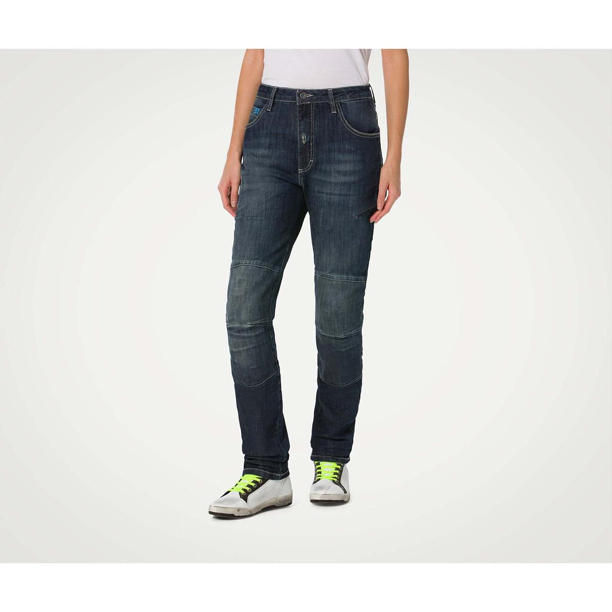product/p/m/pmj_jenb23-25_blue_3.jpg