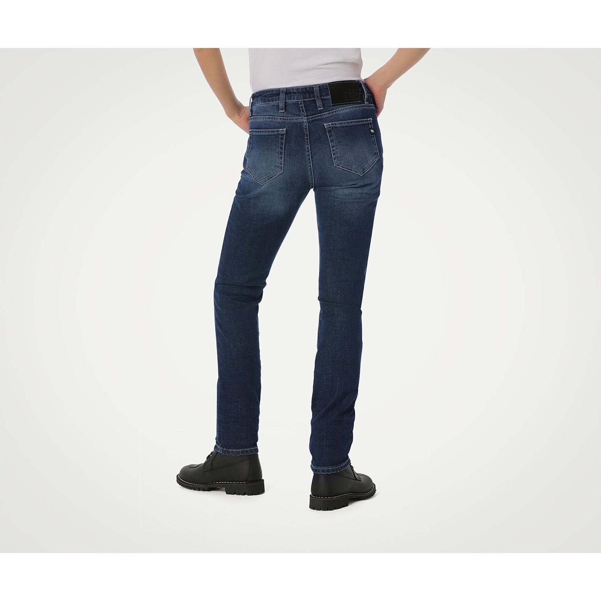 product/p/m/pmj_riddb20-25_blue_5.jpg